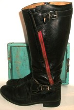Sendra spain handmade for sale  Redmond