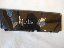 1965 rambler marlin for sale  Florissant