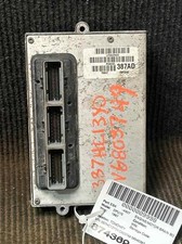 Fits 1997 dodge for sale  Indianapolis