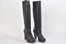 Högl damen stiefel gebraucht kaufen  Algermissen