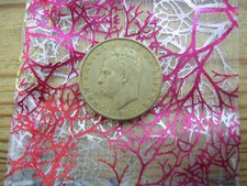 1982 100 peseta for sale  ST. ALBANS