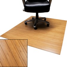 Bamboo office chair for sale  Yakima