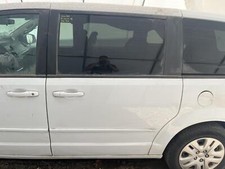 Used rear left for sale  Litchfield