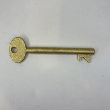 Gamewell police fire for sale  Sisters