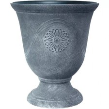 15.6l 40cm tall for sale  OLDHAM