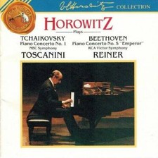 Tchaikovsky piano concerto for sale  Montgomery