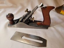 Buck bros. inch for sale  Haines City