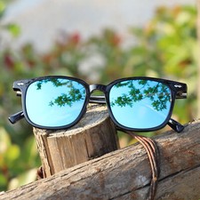 Vintage full rim d'occasion  Expédié en Belgium