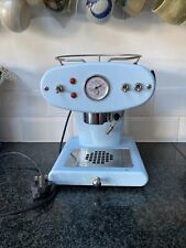 Francis francis blue for sale  CARDIFF