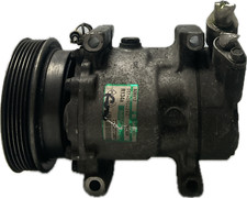 Compressore aria condiozionata usato  Italia