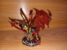 Mage knight mk2.0 for sale  Blue Island