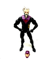 Marvel legends hasbro for sale  Dayton