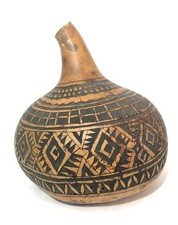 African folk art for sale  Gainesville