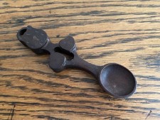 Antique 19thc welsh for sale  WREXHAM