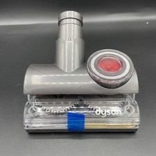 Dyson tangle free for sale  Fairmont