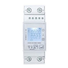 Advanced smart rail gebraucht kaufen Advanced smart rail gebraucht kaufen  Versand nach Germany