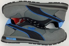 Puma men frontline for sale  Glens Falls