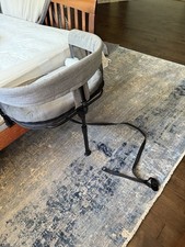 Close2meside englacha bed for sale  Clarence Center