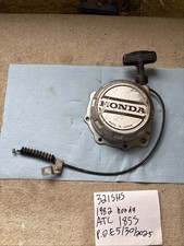 1982 honda atc for sale  Lewiston