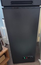 Sia chf60b 53l for sale  WIRRAL
