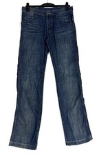 Wrangler sly vintage gebraucht kaufen  Düsseldorf