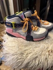 Nike air raid for sale  Garner