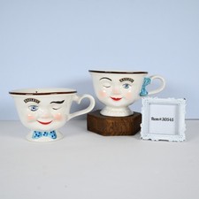 Set baileys irish for sale  Palatine