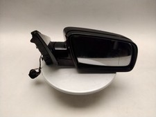Bmw series door for sale  SOUTHAMPTON
