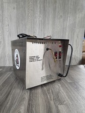 Limpiador de vapor Steam Dragon Professional Joyería 15-100FP *LEER* segunda mano  Embacar hacia Mexico