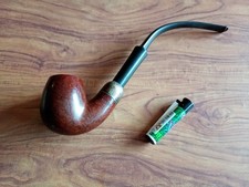 Peterson vintage 1907 for sale  MAGHERA