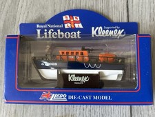 Lledo rnli lifeboat for sale  LOWESTOFT