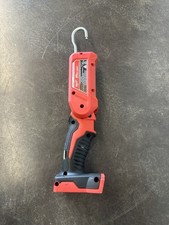 Milwauke m18 led for sale  Anaheim