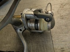 Shimano spirex 1000 for sale Shimano spirex 1000 for sale  Hamilton