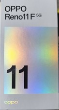 Oppo reno11 256gb usato  Villarosa