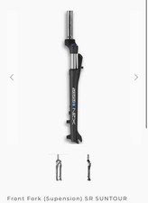 Suntour nex 700c for sale  Pittsburg