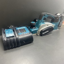 makita 18v cordless planer for sale makita 18v cordless planer for sale Shipping to Ireland