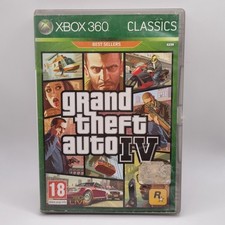 Gta classics per usato  Roma