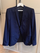 Riginal tiger sweden gebraucht kaufen  Bochum