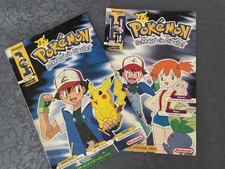 Pokemon digimon hefte gebraucht kaufen  Dortmund