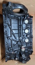C20xe motorblock lotus gebraucht kaufen  Malsch