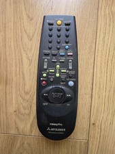 Genuine mitsubishi rm64021v for sale  LONDON