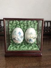 Vintage oriental asian for sale  FIVEMILETOWN
