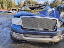 Passenger rear window for sale  Graham