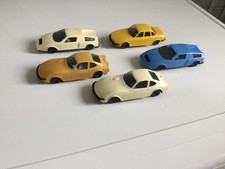 Jouet ancien voitures d'occasion Jouet ancien voitures d'occasion  Châtellerault