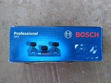 Compas défonceuse bosch d'occasion  Grenade
