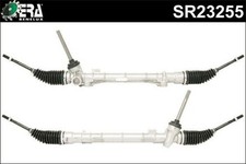 Era benelux sr23255 gebraucht kaufen  Berlin