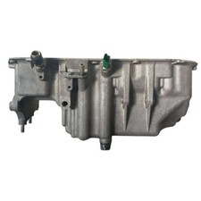 Coppa olio alfa usato Coppa olio alfa usato  Pratola Peligna