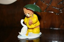 family bearsley collection for sale  Gautier