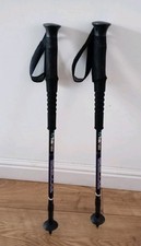 Trekmates trail lite for sale  EBBW VALE