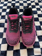 Pyramid path lite for sale  Olympia
